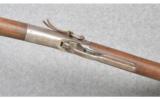 Winchester ~ Model 1892 SRC ~ 25-20 WCF - 7 of 9
