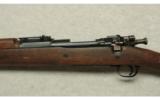 Springfield Armory ~ 1903 ~ .30-06 - 8 of 9