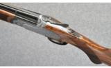 Rizzini ~ Artemis ~ 20 Ga. - 9 of 9