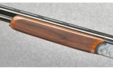 Rizzini ~ Artemis ~ 20 Ga. - 6 of 9