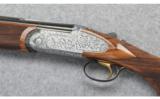 Rizzini ~ Artemis ~ 20 Ga. - 4 of 9