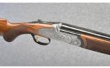 Rizzini ~ Artemis ~ 20 Ga. - 2 of 9