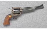 Colt ~ 3rd Generation New Frontier ~ 45 Colt - 1 of 4