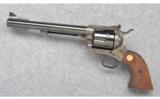 Colt ~ 3rd Generation New Frontier ~ 45 Colt - 2 of 4