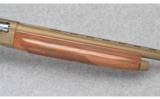 Benelli ~ Montefeltro Delta Waterfowl ~ 12 Gauge - 4 of 11