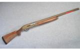 Benelli ~ Montefeltro Delta Waterfowl ~ 12 Gauge - 1 of 11