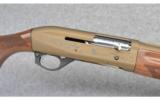 Benelli ~ Montefeltro Delta Waterfowl ~ 12 Gauge - 3 of 11