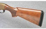 Benelli ~ Montefeltro Delta Waterfowl ~ 12 Gauge - 10 of 11