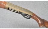 Benelli ~ Montefeltro Delta Waterfowl ~ 12 Gauge - 8 of 11