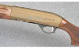 Benelli ~ Montefeltro Delta Waterfowl ~ 12 Gauge - 7 of 11