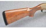 Benelli ~ Montefeltro Delta Waterfowl ~ 12 Gauge - 2 of 11