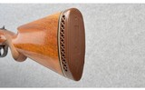 Browning ~ Superposed ~ 12 Gauge - 10 of 10