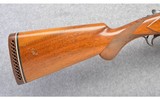 Browning ~ Superposed ~ 12 Gauge - 2 of 10