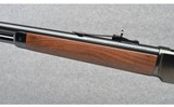 Winchester ~ Model 1873 Long Range ~ 45 Colt - 6 of 12