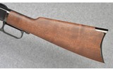 Winchester ~ Model 1873 Long Range ~ 45 Colt - 9 of 9