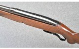 Winchester ~ Model 88 ~ 243 Winchester - 6 of 11
