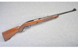 Winchester ~ Model 88 ~ 243 Winchester - 1 of 11