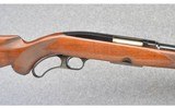 Winchester ~ Model 88 ~ 243 Winchester - 2 of 11
