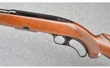 Winchester ~ Model 88 ~ 243 Winchester - 8 of 11