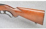 Winchester ~ Model 88 ~ 243 Winchester - 5 of 11