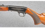 Browning ~ Auto Rifle Grade 1 ~ 22 Short - 8 of 10