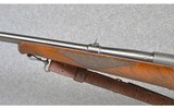 Winchester ~ Model 54 ~ 270 WCF - 6 of 11