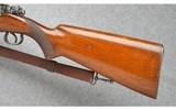 Winchester ~ Model 54 ~ 270 WCF - 9 of 11