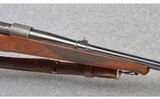 Winchester ~ Model 54 ~ 270 WCF - 4 of 11