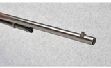 Remington ~ Model 121-B Fieldmaster ~ 22 Short, Long and Long Rifle - 5 of 10