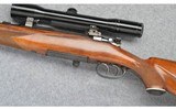 Steyr Mannlicher ~ Model MC ~ 6.5 x 68 mm - 11 of 11