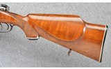 Steyr Mannlicher ~ Model MC ~ 6.5 x 68 mm - 9 of 11
