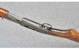 Remington ~ Model 25 ~ 32 WCF - 7 of 11