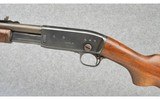 Remington ~ Model 25 ~ 32 WCF - 8 of 11