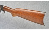 Remington ~ Model 25 ~ 32 WCF - 9 of 11