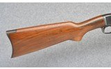 Remington ~ Model 25 ~ 32 WCF - 2 of 11