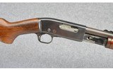 Remington ~ Model 25 ~ 32 WCF - 3 of 11