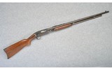 Remington ~ Model 25 ~ 32 WCF - 1 of 11