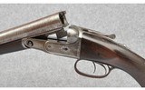 Parker Brothers ~ PH Grade ~ 12 Ga - 4 of 13