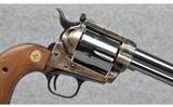 Colt ~ 3rd Generation New Frontier ~ 45 Colt - 4 of 5