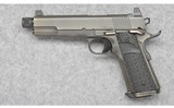 Dan Wesson Wraith 10mm Auto - 2 of 5