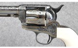 Colt ~ 1st Generation Custom ~ 41 Colt - 5 of 8