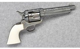 Colt ~ 1st Generation Custom ~ 41 Colt - 1 of 8