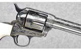 Colt ~ 1st Generation Custom ~ 41 Colt - 6 of 8