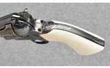 Colt ~ 1st Generation Custom ~ 41 Colt - 7 of 8