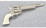 Colt ~ 1st Generation Custom SAA ~ 45 Colt - 1 of 8