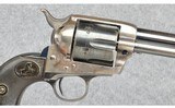 Colt ~ 1st Generation SAA ~ 32 WCF - 3 of 5