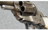 Colt ~ Model 1877 Lightning ~ 38 Colt - 6 of 8