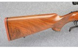 Ruger ~ No.1 Bicentennial ~ 7 mm Rem Mag - 2 of 10
