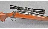 Remington ~ 700 BDL ~ 7mm Express - 3 of 10