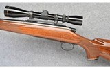 Remington ~ 700 BDL ~ 7mm Express - 8 of 10